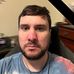 Timothy Stoddard - Facebook