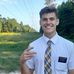Timothy Stoddard - Facebook