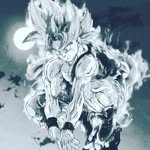 Timothy Stoddard - @wikkedruler1001 - Instagram