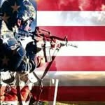 Timothy Stoddard - @timothystoddard101 - Instagram