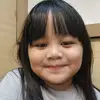 Kriistoffer - @timothykristoffer - TikTok