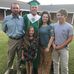 Tim Stoffer - Facebook