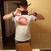 Timothy Shaffer - Facebook