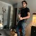 Timothy Stoffer - Facebook