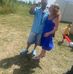 Timothy Stoffer - Facebook