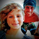 Timothy Stoffer - @timothy.stoffer - Instagram