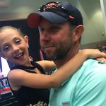 Timothy Stoffer - @t_stoffer45 - Instagram