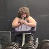 Timothy Stouffer - @timothy.stouffer - TikTok