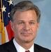 Agent Timothy Stoller  - Facebook