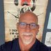 Timothy Stoll - Facebook