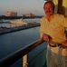 Timothy Stoller - Facebook