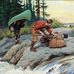 Tim Stoltz - Facebook