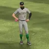 Timothy - @timothy.stoltzfus - TikTok