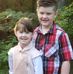 Timothy Mark Stoltz - Facebook