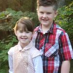 Timothy Mark Stoltz - @stoltztimothy - Instagram