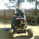 timothy stoltz - @timothy__stoltz - Instagram