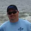 Timothy Stoltzfus - @timothy.stoltzfus5 - TikTok
