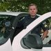 Timothy Stolz - Facebook
