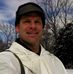 Timothy Stultz - Facebook