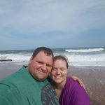 Timothy Wayne Stoltz - @susanandtim2018 - Instagram