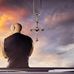 Timothy Stoneburgh - Facebook