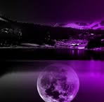 Timothy Stoneburgh - Facebook