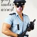 Timothy Stoneburgh - Facebook