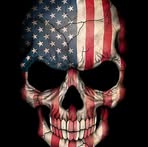 Timothy Stoneburgh - Facebook