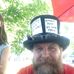 Poems on Demand by Timothy James Stouffer Street Poet - Facebook