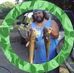 Tim Stouffer - Facebook