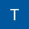 Timothy Stauffer - @timothystauffer2 - TikTok
