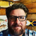 Timothy Stouffer - @timothystouffer - Instagram