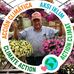 Timothy Stouffer - Facebook
