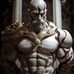 Timothy Stouffer - Facebook