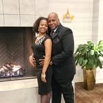 Timothy & Torrae Stowers - @stowers.timothy - Instagram