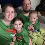 Timothy James Stowe - @lazystowe - Instagram
