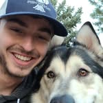 Timothy Stowe - @n0t1m0thy - Instagram