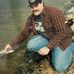 Timothy Stowe - Facebook