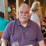 Timothy Stowe - @stoweman62 - Instagram