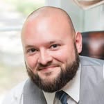 Timothy Stowe - @tfstowe7835 - Instagram