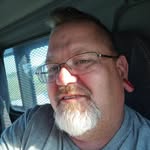 Timothy Stowe - @stowe42473 - Instagram