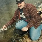 Timothy Stowe - @stowetimothy - Instagram