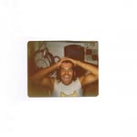 Timothy Stowe - @timothystowe56 - Instagram
