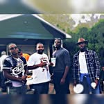 Timothy Stowers - @stowerstimothy - Instagram