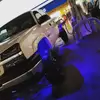 timothystowe480 - @timothystowe480 - TikTok
