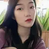 TimothyStowe81384 - @timothystowe81384 - TikTok