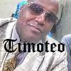 timothystowers1 - @timothystowers1 - TikTok