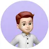 timothystowers4 - @yotoshi2 - TikTok