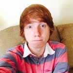 @timothystowers - Instagram