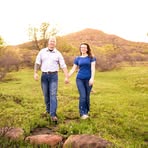 Tim Straka - Facebook